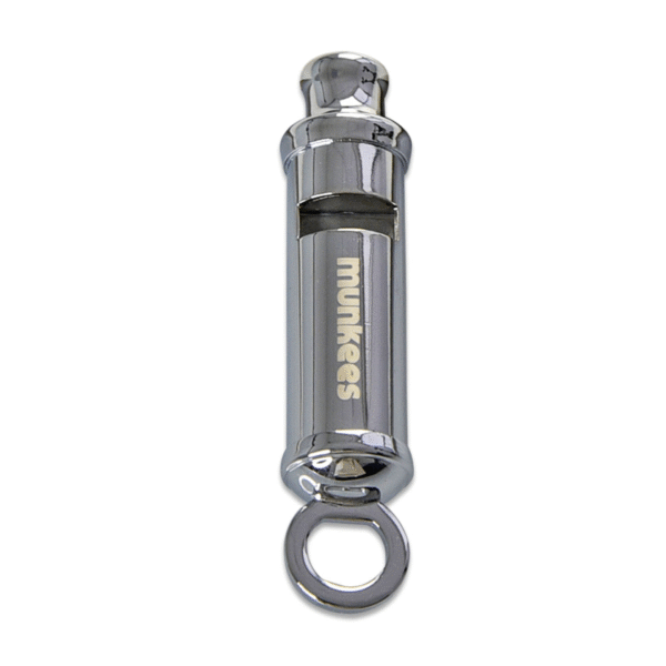 Munkees Whistle BOBBY - Image 5