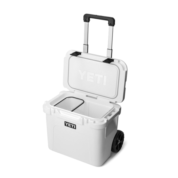 Yeti Roadie 32 qt/30 L - Image 19