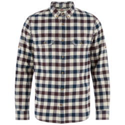 Fjäll Räven Skog shirt - Thumbnail Image 6