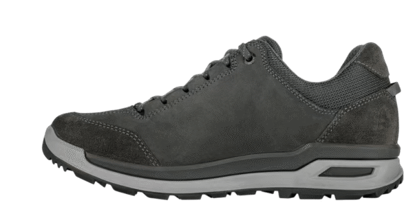 Lowa Bellagio GTX Lo men's hiking shoe - Image 9