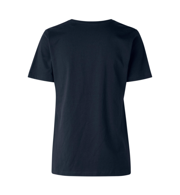 ID Identity Organic T-Shirt damesshirt - Image 5