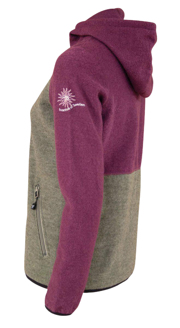 FA37835F-466B-45BB-93EA-73C221F0333F