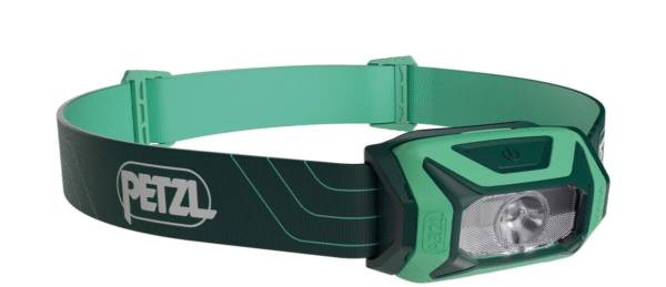 Petzl Headlamp Tikkina headlamp - Image 5