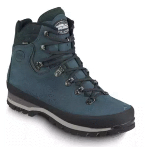 Meindl Paradiso MFS men's hiking shoe