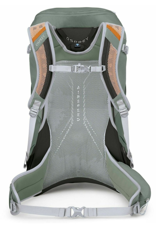 FA4C27F1-7092-46AE-9F6A-A565B6A09EF7