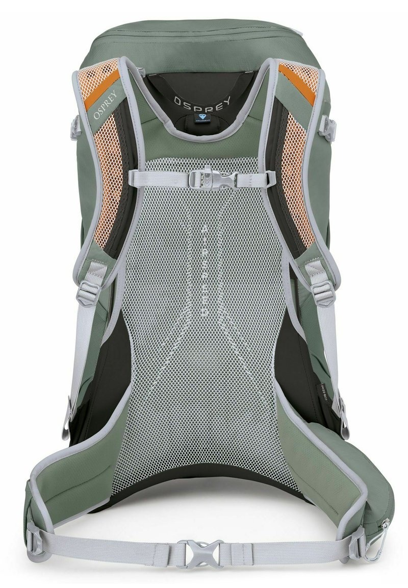 FA4C27F1-7092-46AE-9F6A-A565B6A09EF7