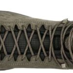 FA52E305-30D5-4C5F-8F16-F0A45467E6C4