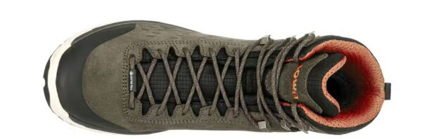 FA52E305-30D5-4C5F-8F16-F0A45467E6C4