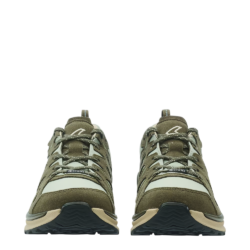 Lowa Innox Evo II GTX women's hiking shoe - Thumbnail Image 32