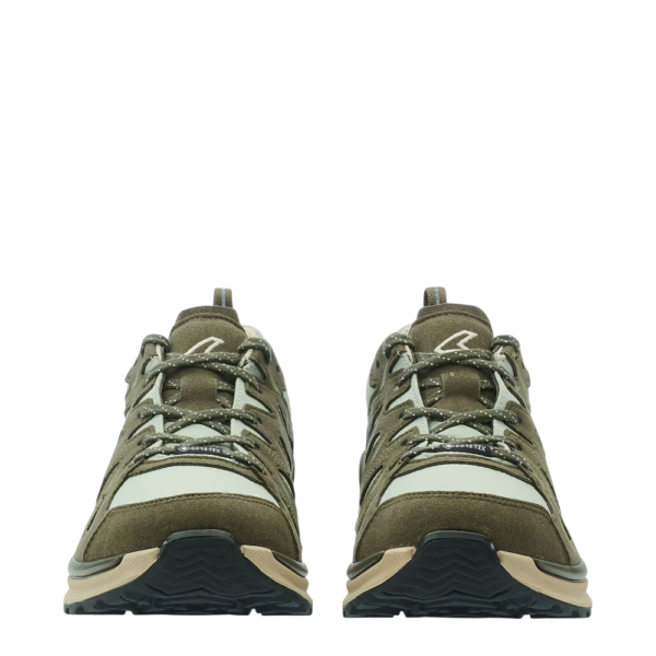Lowa Innox Evo II GTX women's hiking shoe - Image 32