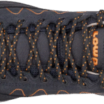 FA5F749A-85AC-4057-9F12-D595212C26B8