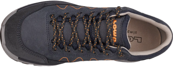 FA5F749A-85AC-4057-9F12-D595212C26B8