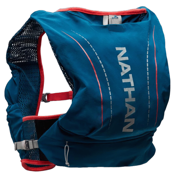 Nathan VaporAir 2 Lite 4L rugzak