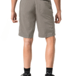 FA6C1F02-F625-4654-840A-51BE564074C7