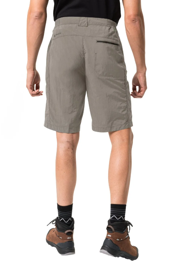 FA6C1F02-F625-4654-840A-51BE564074C7