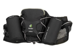 Deuter Pulse Five waist bag
