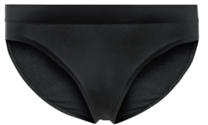 Odlo Brief Performance X-Light Sport women's underwear