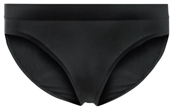 Odlo Brief Performance X-Light Sport women's underwear - Image 6