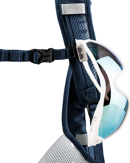 Deuter AC Lite 28 SL backpack - Image 13