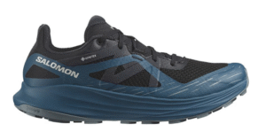 Salomon Ultra Flow GTX men's hiking shoe