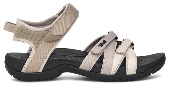 Teva W Tirra Women's Sandal - Image 13