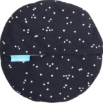 FADBF394-F5E6-4229-A965-4F18A5618F23