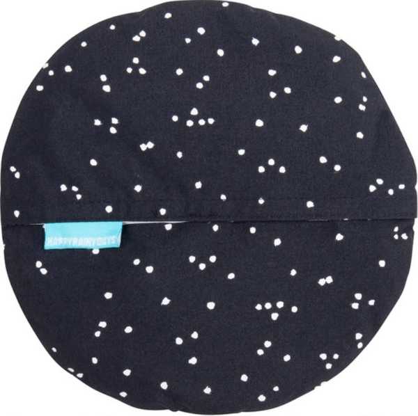 FADBF394-F5E6-4229-A965-4F18A5618F23