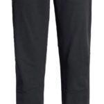 FAE3CE2C-D4D7-47CF-B29E-01C123C0F528