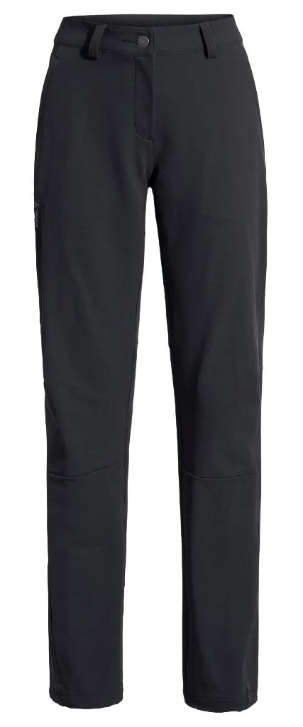 FAE3CE2C-D4D7-47CF-B29E-01C123C0F528