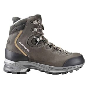Lowa Mauria LL Ws women's hiking shoe