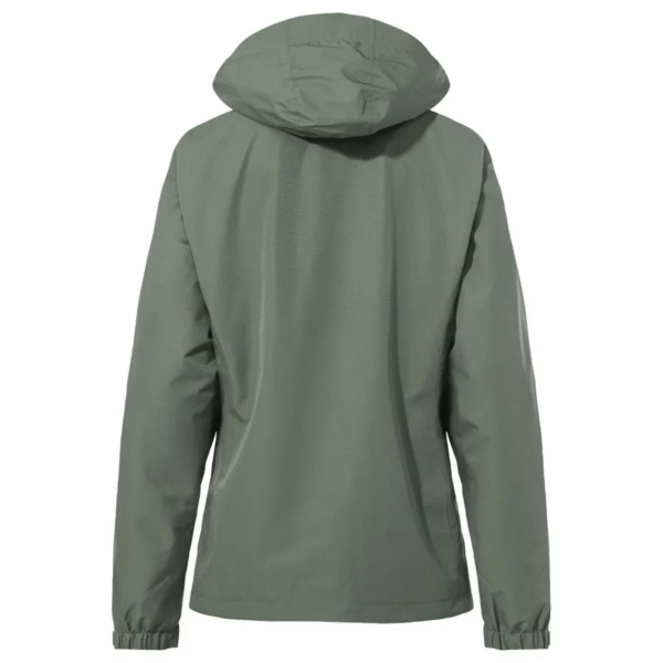 Vaude Escape Light Jacket damesjas - Image 20