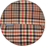 FAF3C659-6534-48B7-B5A7-517400A6D639