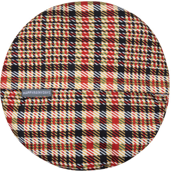 FAF3C659-6534-48B7-B5A7-517400A6D639