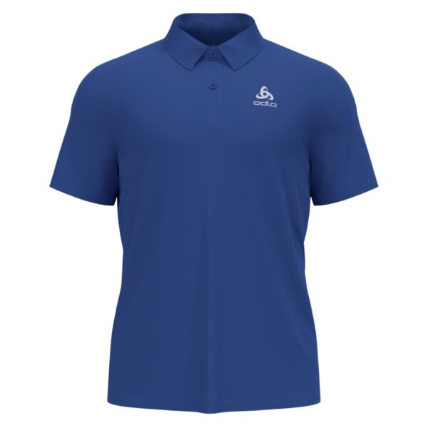 Odlo Polo shirt s/s Cardada herenshirt