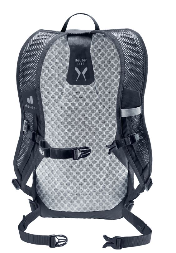 Deuter Speed Lite backpack - Image 7