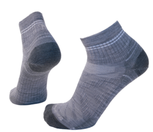 Smartwool Women's Hike Zero Cushion socks