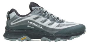 Merrell Moab Speed GTX men's hiking shoe