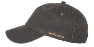 Hatland Onan cap