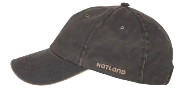 Hatland Onan cap