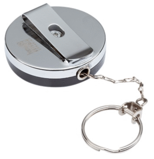 Homeij Keyhold Key Reel