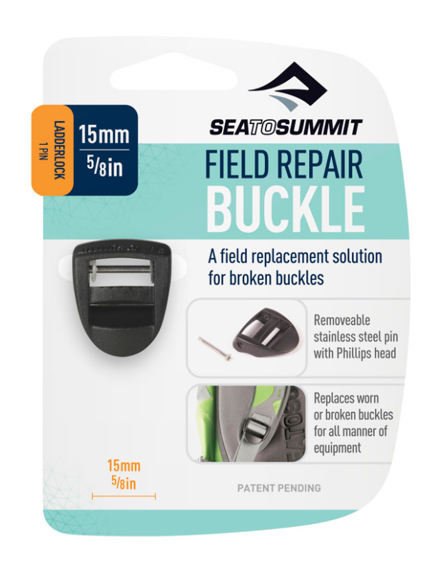 FB42B368-AE4C-498D-98EF-AC160B06CFDD