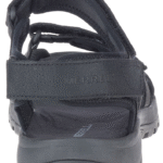 FB460C34-1A7F-4DB0-802B-CF751215D79B