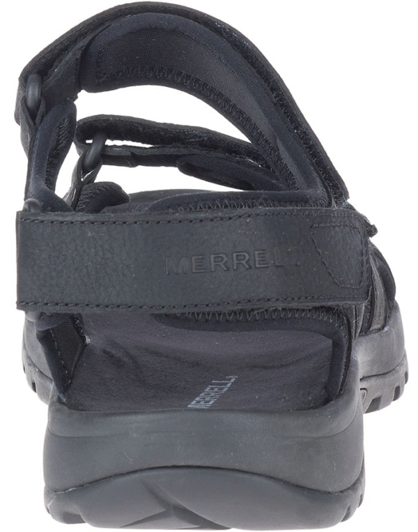 FB460C34-1A7F-4DB0-802B-CF751215D79B