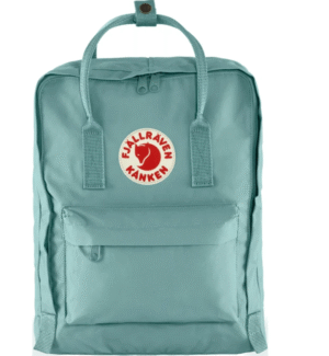FjallRaven Kanken backpack