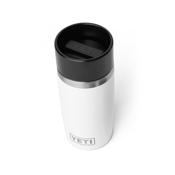 Yeti Travel Bottle 12 oz/355 ml - Image 18