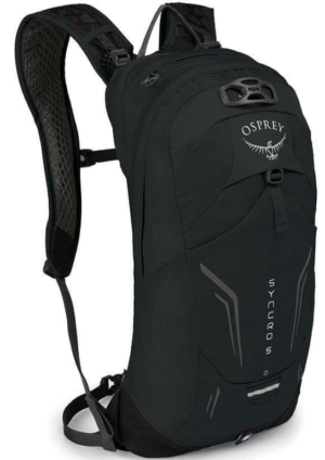 Osprey Syncro 5 O/S backpack