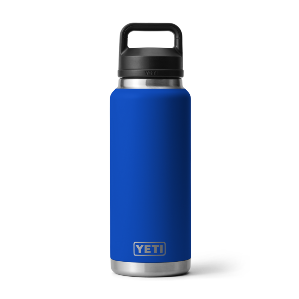 Yeti Rambler Bottle 36 oz / 1L - Image 16