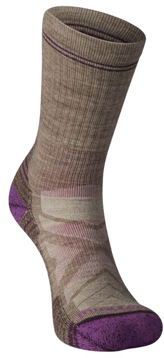 Smartwool Outdoor Light Cushion Crew socks - Image 4