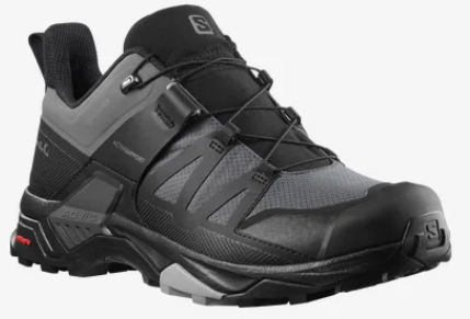 FB991B78-4328-4F6A-AAAA-B6204186CFBA