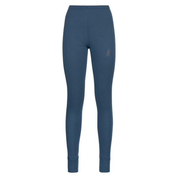 Odlo Active Warm Eco-basislaagset women's - Image 4